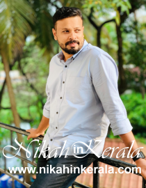 Physical Status based  Muslim Brides profile 511317