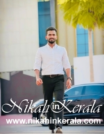 Sect based  Muslim Grooms profile 529751