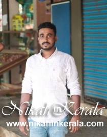 Physical Status based  Muslim Grooms profile 267784