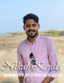 Working country based  Muslim Grooms profile 337533