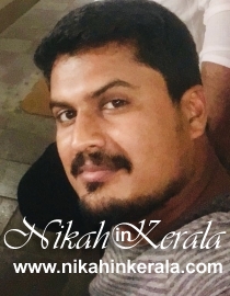 Location based  Muslim Matrimony profile 367442