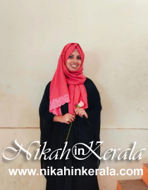 Admin Professional Muslim Brides profile 402622