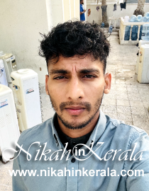 Physical Status based  Muslim Brides profile 403999