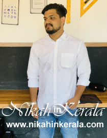 Marital Status based  Muslim Grooms profile 407793