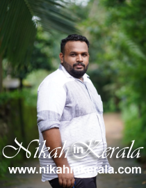 Ambalapara Muslim Marriage Bureau profile 433423