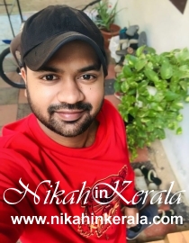 Physical Status based  Muslim Brides profile 456299