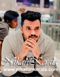 Education based  Muslim Brides profile 455950