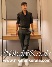 Physical Status based  Muslim Grooms profile 466352