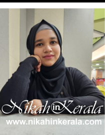 Physical Status based  Muslim Grooms profile 384717