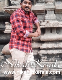 Working country based  Muslim Grooms profile 478832