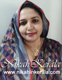 Pallikkal Muslim Grooms profile 539441