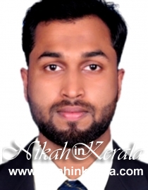 Kodiyathur Muslim Grooms profile 356138