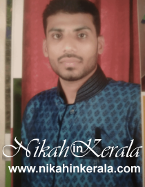 Physical Status based  Muslim Brides profile 320467