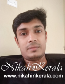 Location based  Muslim Grooms profile 408917