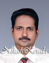 Location based  Muslim Marriage Bureau profile 409474