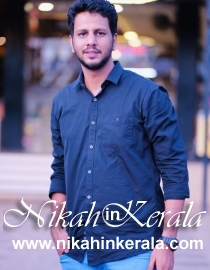 Location based  Muslim Grooms profile 454108