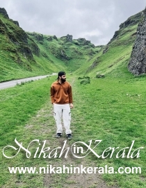 Kakkad Muslim Grooms profile 466718