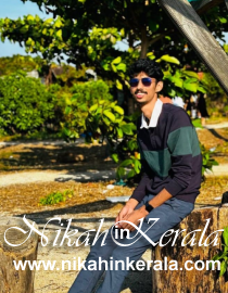 Sect based  Muslim Brides profile 511880