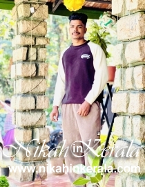 Location based  Muslim Grooms profile 531752