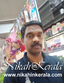 Alathur Muslim Grooms profile 383577