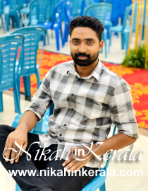 Sect based  Muslim Grooms profile 372492
