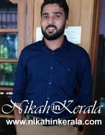 Location based  Muslim Grooms profile 401750