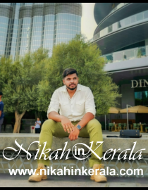 Marital Status based  Muslim Grooms profile 488993