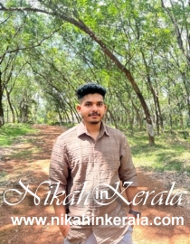 Ayyampuzha Muslim Grooms profile 488889