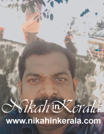 Aflalul Ulama Muslim Grooms profile 33624