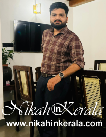 Doctor Muslim Matrimony profile 550711