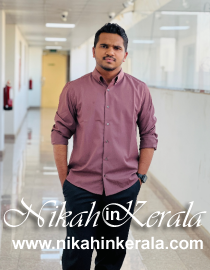 Bachelors-Management Muslim Marriage Bureau profile 555714