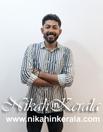 Sect based  Muslim Grooms profile 521777