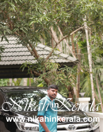 Marital Status based  Muslim Grooms profile 329571