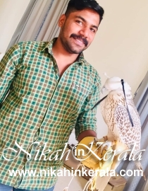 Kayalar Muslim Grooms profile 404240