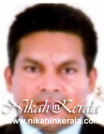 Sect based  Muslim Grooms profile 259355