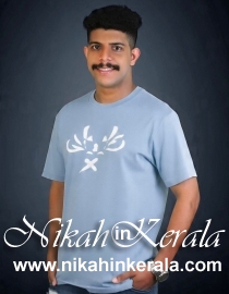 Sect based  Muslim Matrimony profile 513258