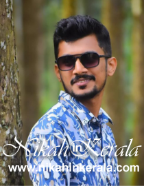 Working country based  Muslim Grooms profile 516488
