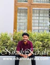 Physical Status based  Muslim Brides profile 536459