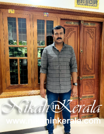Location based  Muslim Grooms profile 375773