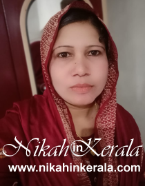Location based  Muslim Brides profile 46181