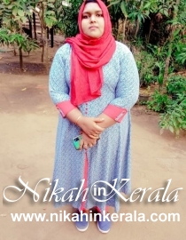 Adatt Muslim Grooms profile 429774