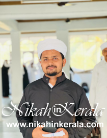 Location based  Muslim Grooms profile 412756