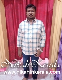 Sect based  Muslim Matrimony profile 441091