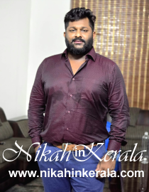 Physical Status based  Muslim Grooms profile 464049