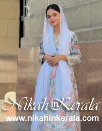 Chemmad Muslim Brides profile 465174