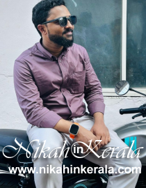 Working country based  Muslim Grooms profile 465139