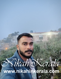 Working country based  Muslim Grooms profile 530165