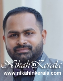 Sect based  Muslim Grooms profile 326068