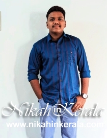 Education based  Muslim Grooms profile 374419
