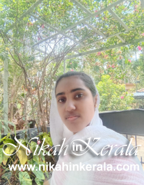 Working country based  Muslim Brides profile 472277